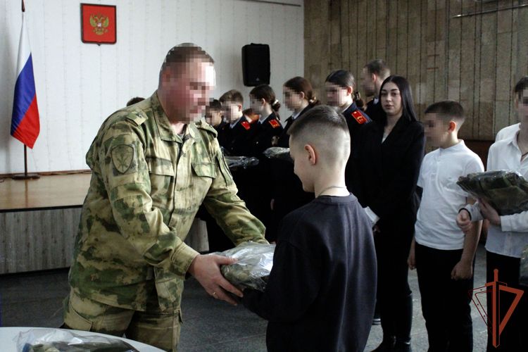 ������������ ��������� ������� ���������� �������� ������ ����� ������ � ���������� �������