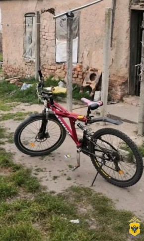 � ����������� ������ ����������� �������� ����� ����������