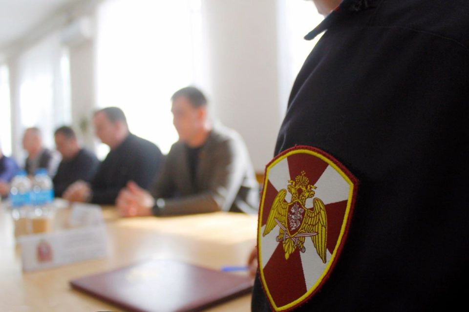 ���������� ������� � ���������� ������ ��������������� ����� �� �������� ������������ � ������ ���������� �������� �����������