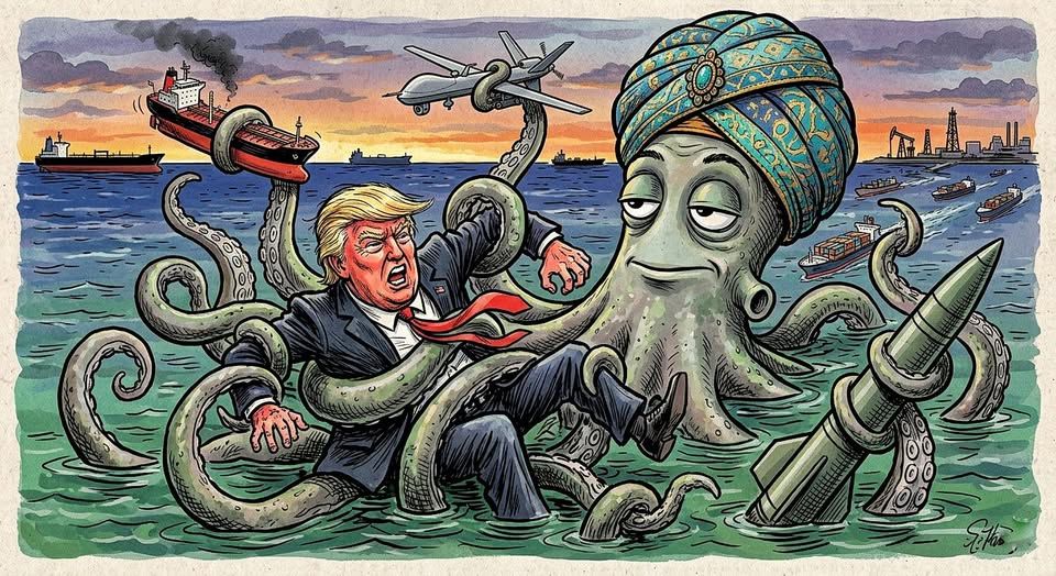 ����� - � ���, ��� ����� �� ����� ����������� ����: