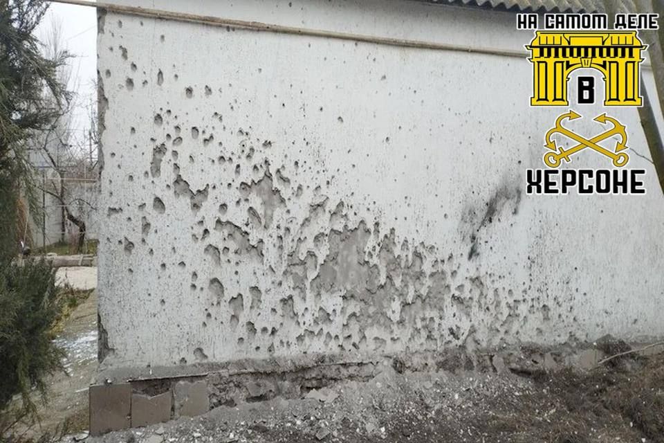 ����� ��� ������� ���������� � ���������� � ���������� �������