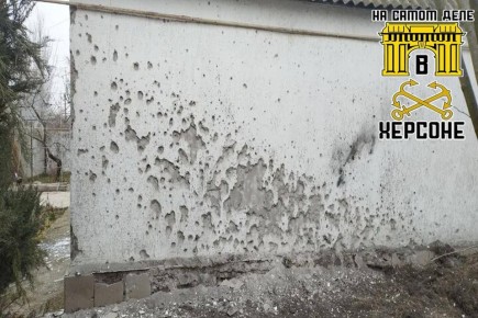 ����� ��� ������� ���������� � ���������� � ���������� �������