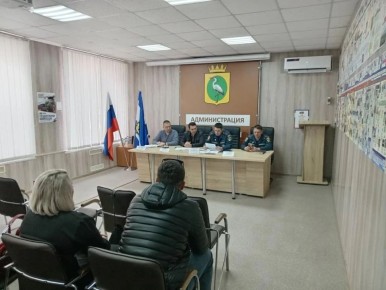 � �������� ������ ��������� �������� �� �������������� � ���������� ������������ �������� � �������� ������������ ����������� �������������� ������