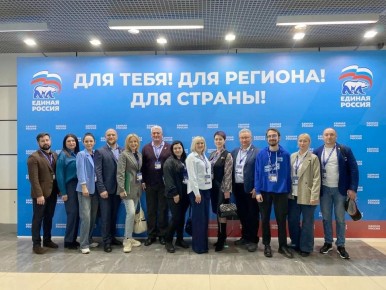 ������� ���������� ���������� �� ������������� ���� ��������� �������