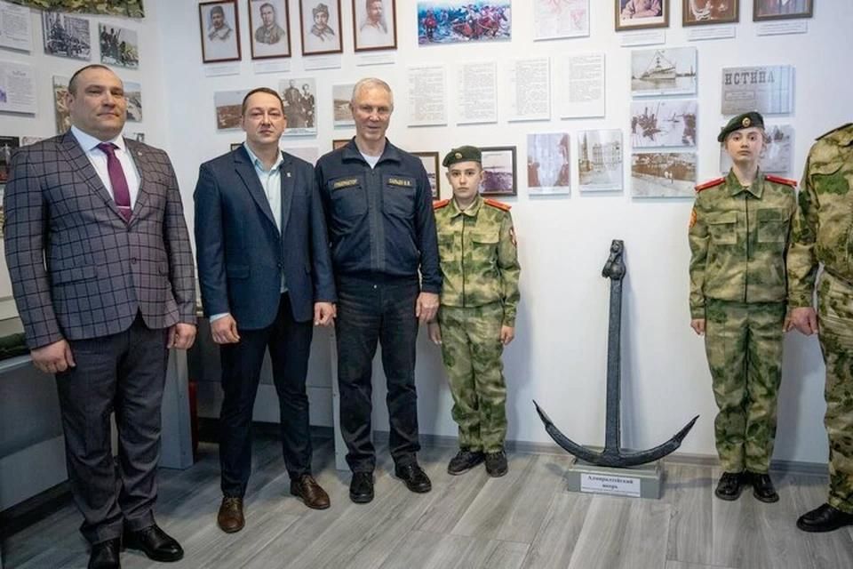 ����� ������� ������� ������������� ����� �������� � ���������� �����