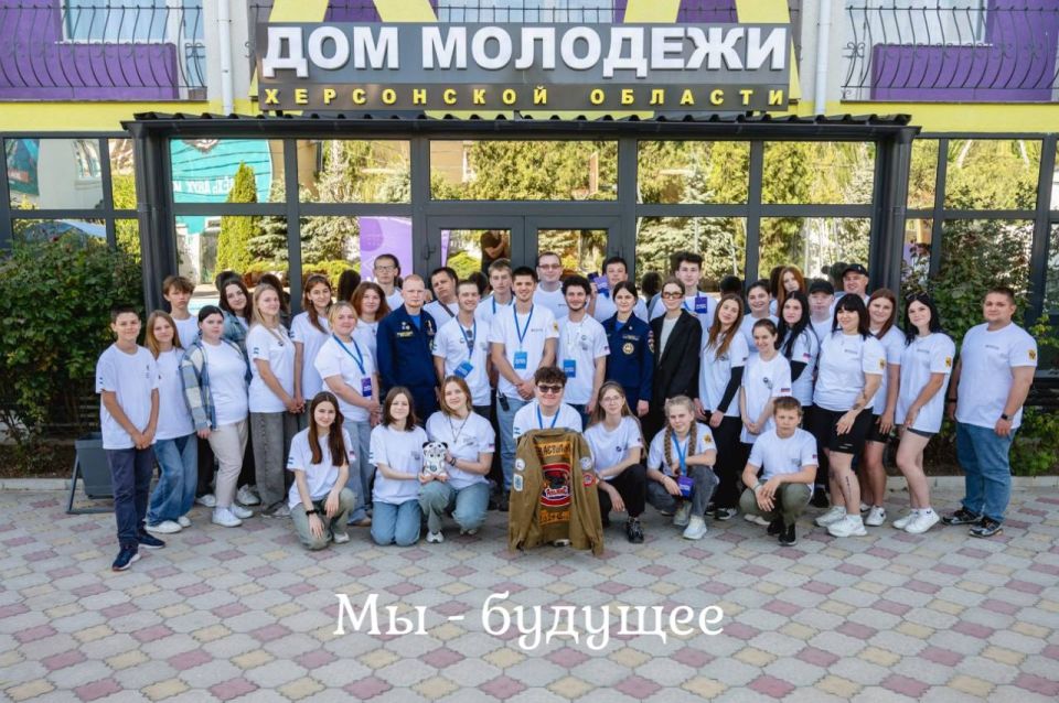 �������� ����������� �� ����� ��� � �������!