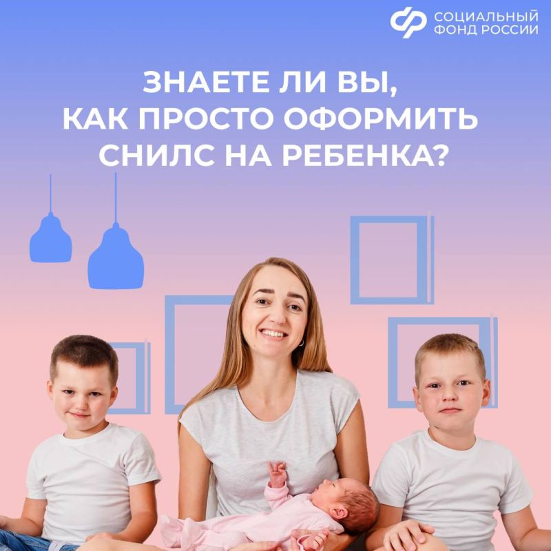 � ������������ �������� ��������� ���������� ����� �� ����� ����������� ��������