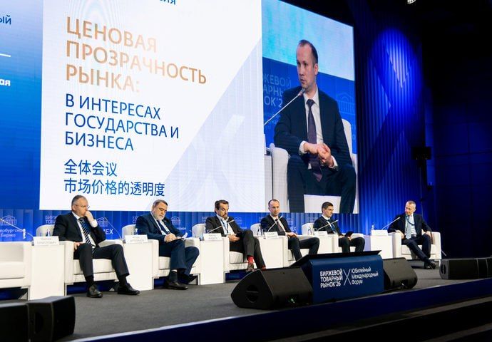 �������� �������� �������� �������� ����� �� �������� ������������ ������������ ������������ ����� �� �������� ������