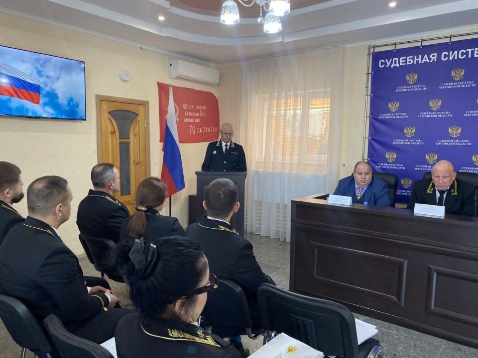 � ���������� ������� ������ ������ �������� ����������� �����