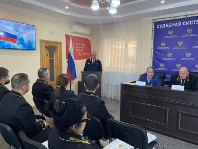 � ���������� ������� ������ ������ �������� ����������� �����