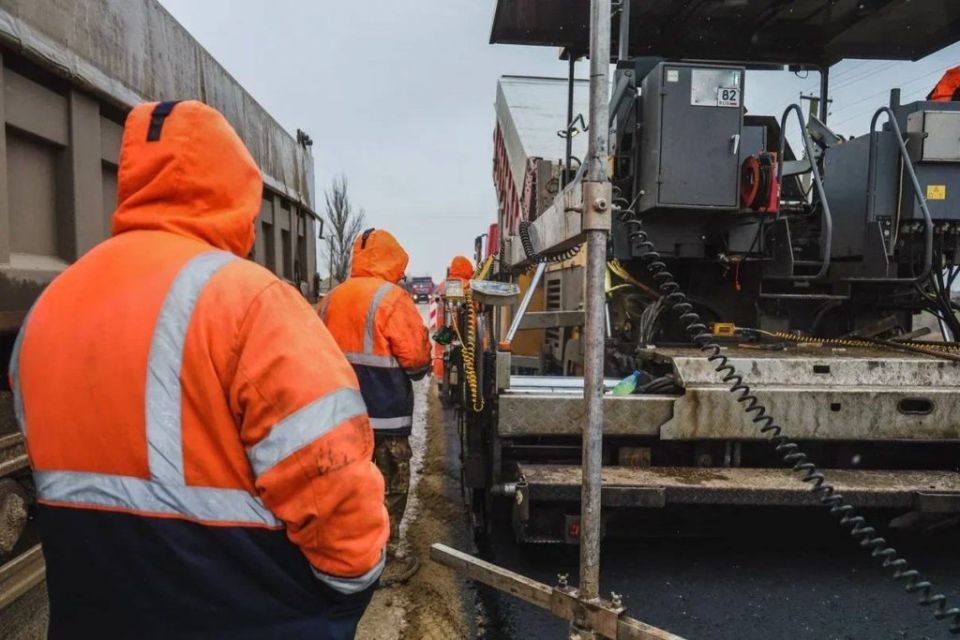 � ���������� ������ ��������������� ������ � ��� ����