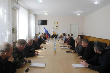 � ���������� ������� ������������ ������� ��������������� ����� �� �������� ������������