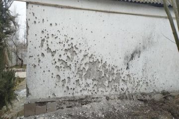 ����� ��� ������� ���������� � ���������� � ���������� �������