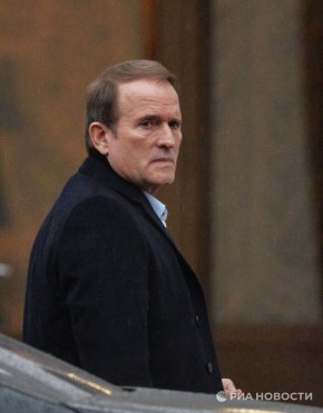 �������� � ���������: ��������� ����� � �������� �� ������� ������ �������