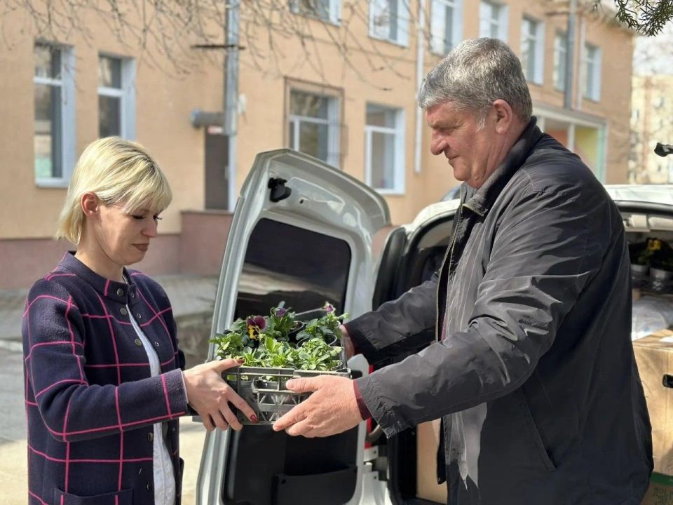 ��������� ��������� �������� ������������ ������ ������� ���������� �������