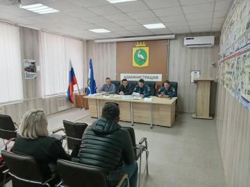 � �������� ������ ��������� �������� �� �������������� � ���������� ������������ �������� � �������� ������������ ����������� �������������� ������