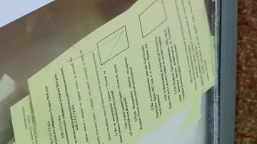 Дом культуры с. Великая Благовещенка, в честь 12 годовщины воссоединения Крыма и Севастополя с Россией, презентует песню "Крым вернулся домой", записанную в содружестве с сессионными музыкантами РФ городов Воронеж, Ефремов...