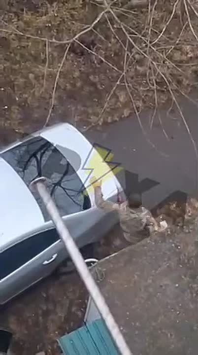 ���� �� �������: �������. ���������� �������� �������� �������� �������� � ���� ���������, �� ��� �������������, �� ��� ����������� ������� ���� �� ���