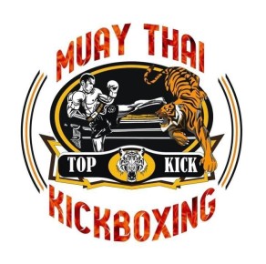 Юлия Семякина: Уважаемый Павел Михайлович!