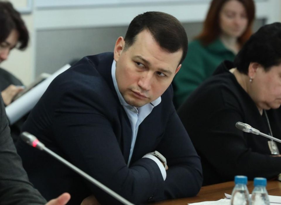 � ������� �������� ����������������� ���������� ���