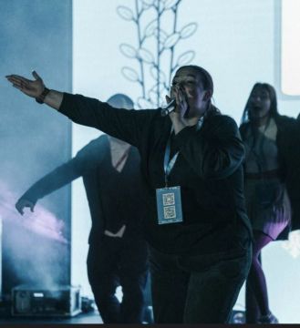 ����� ��������: ����� �� ����� �������� ������? � ��� ������ ��������? ����� ������