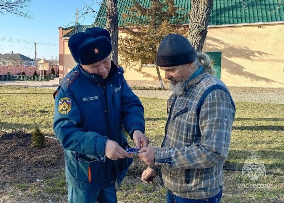 ������������ ������� � ����� - ������������ ������ ��� ������ ���������� �������