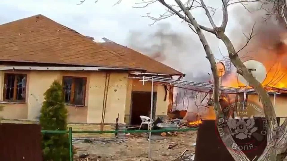 ��������� ��������� ��� ����������, �� ���� ����� �����