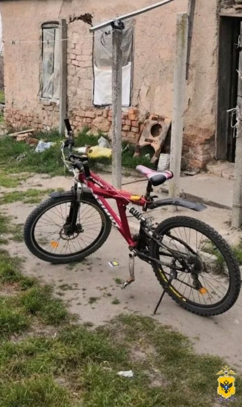 � ����������� ������ ����������� �������� ����� ����������