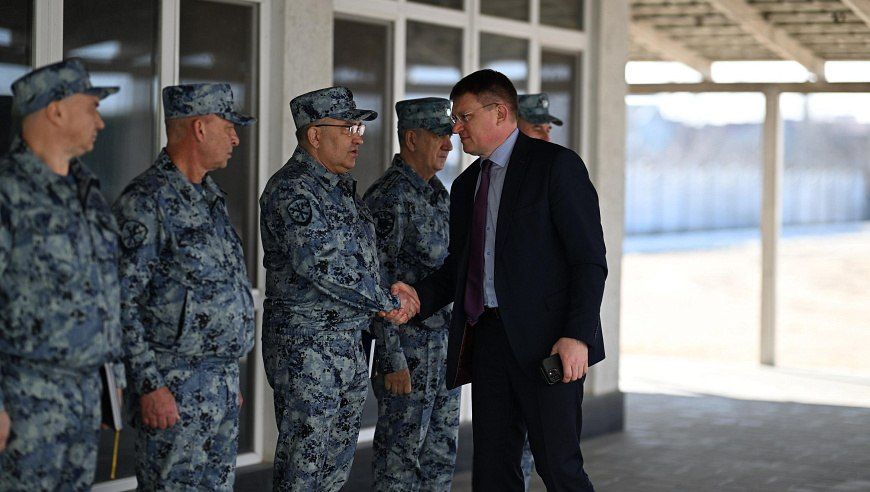 ����������� �������� ���������� ��� ������ � ��������� ������������� ������������ ��� ������� � ������� �������� ��� ��������, ������� ���������� �������