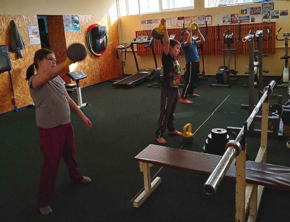 � ���� ���������� � ����� "������" ������ ������-����� �� �������� ������