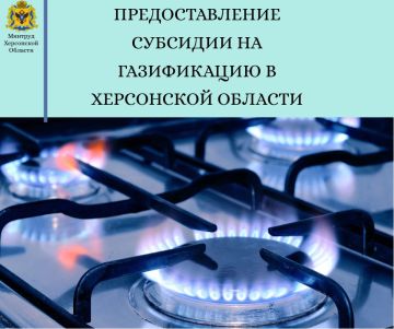 ��������������� ��������� ����������� ������� ���������� �������