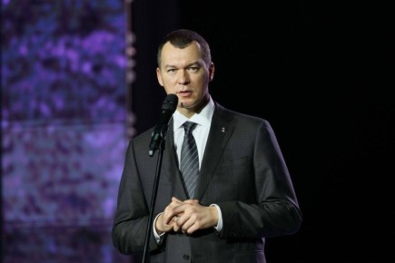 ������� ������ ���������� ��������� ������ �������� ������� � ������ ������ ��� ���������� ���������� ��������� �� ����� ����������