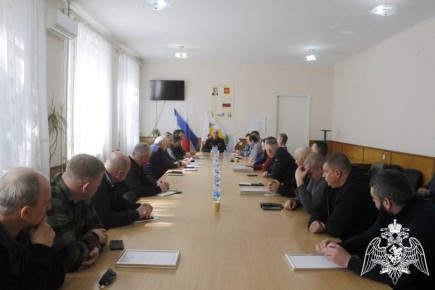 � ���������� ������� ������������ ������� ��������������� ����� �� �������� ������������ � ������ ����������� �����������