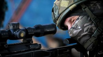 ���������� �� ���������� �����������