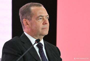 �������� � ��������� ������� ���������� ��������� ����� � �������� � ������