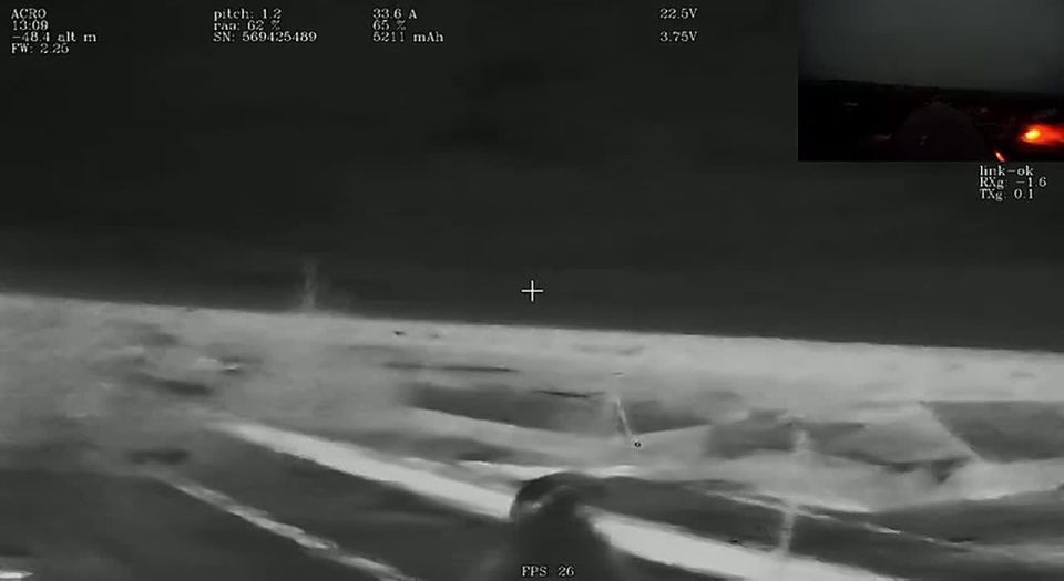 ��� ��� � ���������� �������