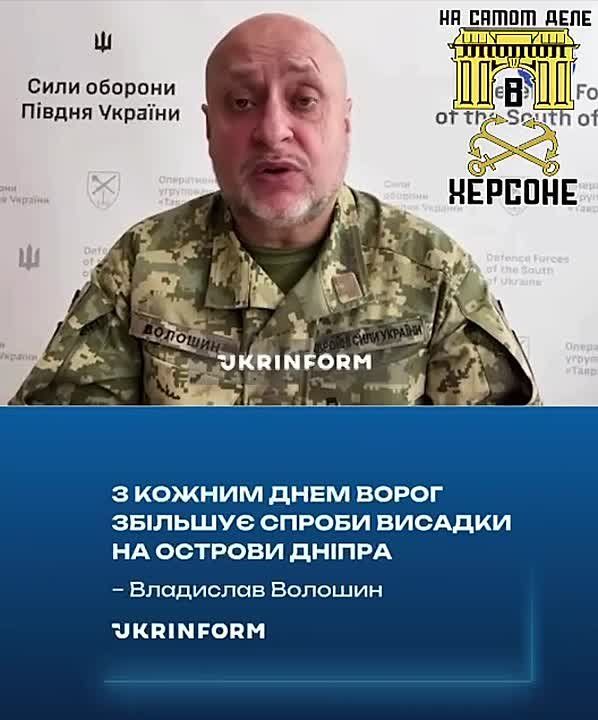 ��� ����, � �� ��������: ���������� ������ �������� ������� �� ������