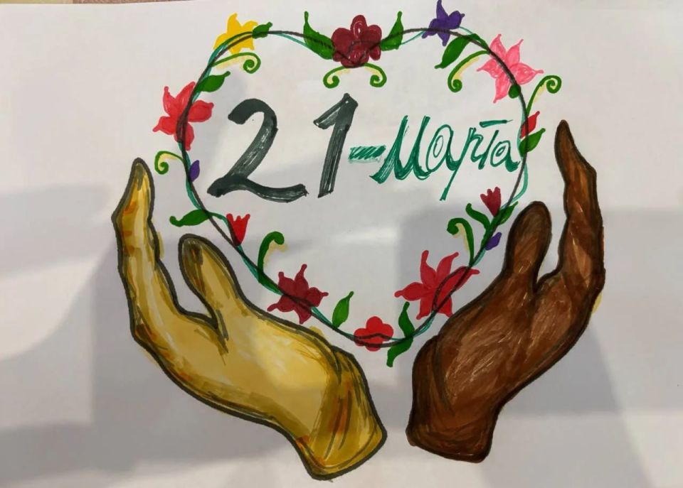 � ���������� �������������� ��� ������ �� ���������� ������� �������������, ������� ����������������� ����� ����������� ���� ������ �� ������-�������� �������� ��� ��������� ������� � ������