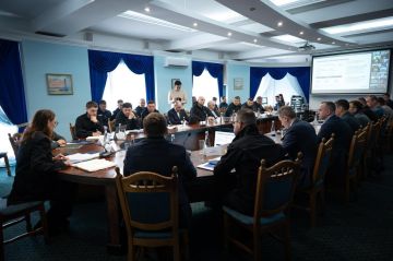 � �� ��� ������.... ������������ ����������: �������� ����� �������� �� ��������� � ������������