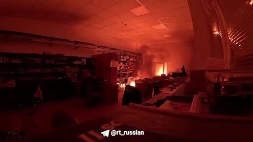 � ����� �������� ����� ����������� ��������� �������� Elbit Systems