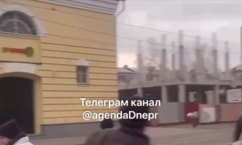 ���-����� ��� ���������� "���������" � ������ ������ �� ���������, �������� ������� �������