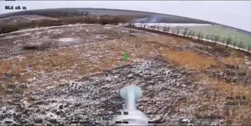 �������� � ������� ����������