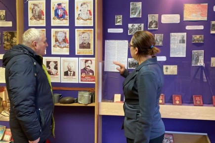 ���������� ����� ���������� ������� ������� ������� �� ������������� �������� ������ �������-������������ �������: ������� � ��������