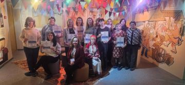 ��� ��������� ����� � ������ ������ ����������� ��������� �� ��������� #���������