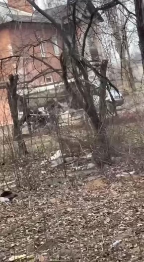 ���� �� �������: ������ ���. ���������� �������� �������� ��� ��������� �� ����������