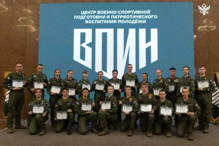 ��������� �� ���������� ������� �������� �������� �� ����������� ������ ����ͻ