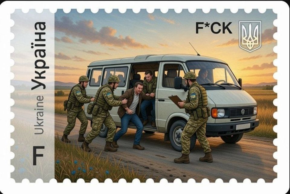 �� ������� ���������� ����� ����� �������������� �����������