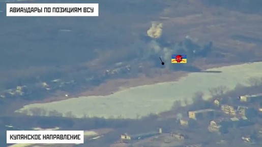 �������� �� �������� ��� � ����� �� ��������� �������