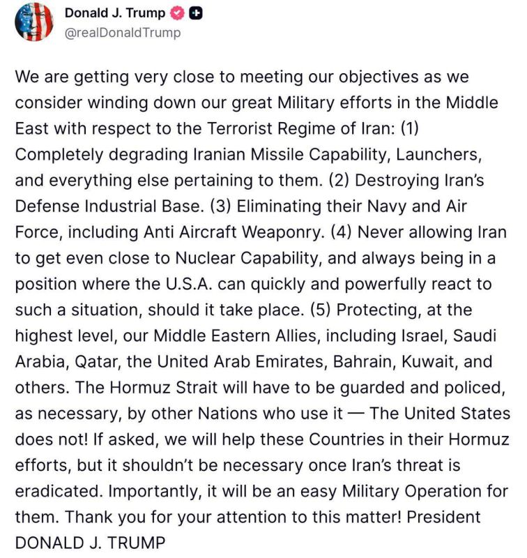 ��� ������������� ����������� ������������ �������� �� ������� �������, ��� ��� �� ������ ������ � ���������� ����� �����, ������ ����� � ����� �������