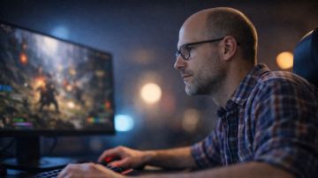 ����, ����! � ��� ������������ � ����� ����� ������������� � ������-�����